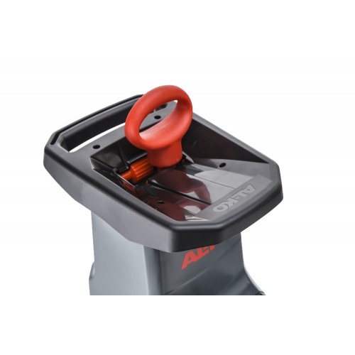 Záhradný drvič válcový AL-KO Easy Crush LH 2810