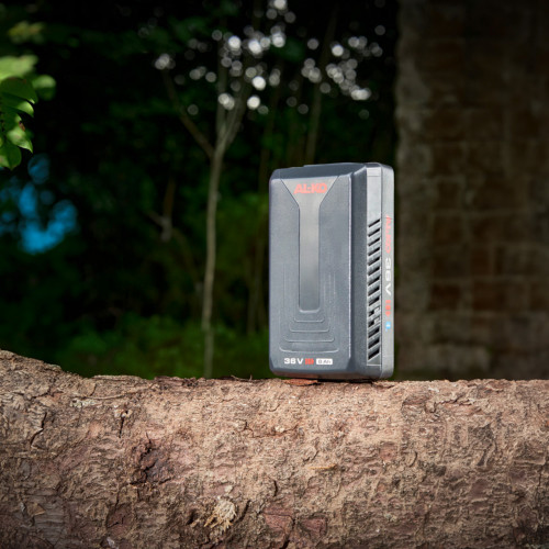 Akumulátor AL-KO B 800 36 V / 8,0 Ah Li-Ion