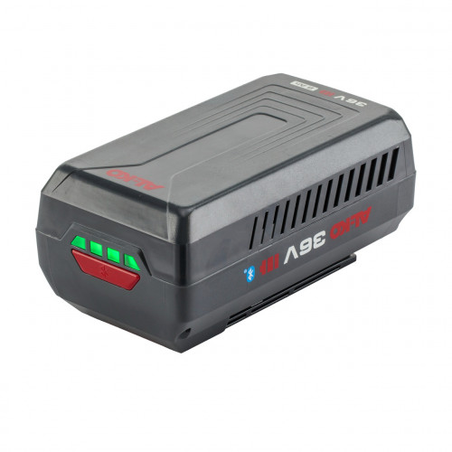 Akumulátor AL-KO B 800 36 V / 8,0 Ah Li-Ion