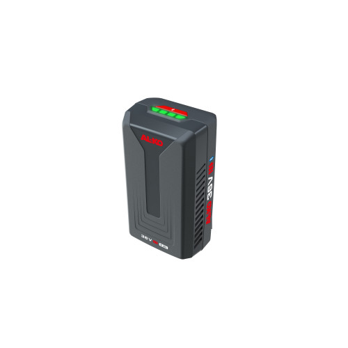 Akumulátor AL-KO B 160 Li (36 V / 4 Ah)