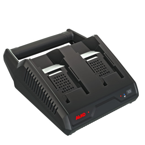 Nabíjačka dvojitá AL-KO C 200 Li 36 V / 3,0 A