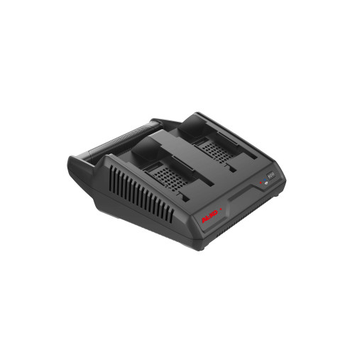 Nabíjačka dvojitá AL-KO C 200 Li 36 V / 3,0 A