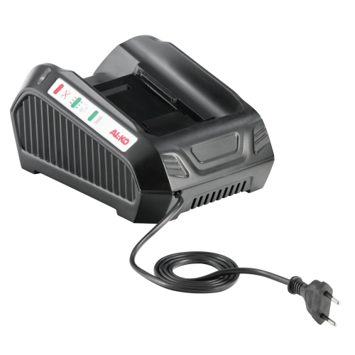 Akumulátorová kosačka AL-KO Moewo 42.0 Li (plus batéria a nabíjačka)