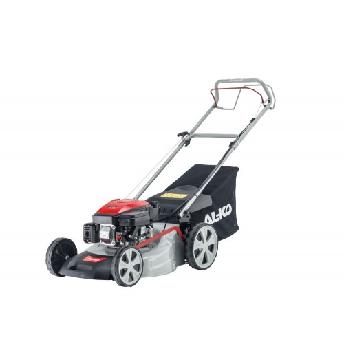 Benzínová kosačka AL-KO 4.6 Sp-s Easy