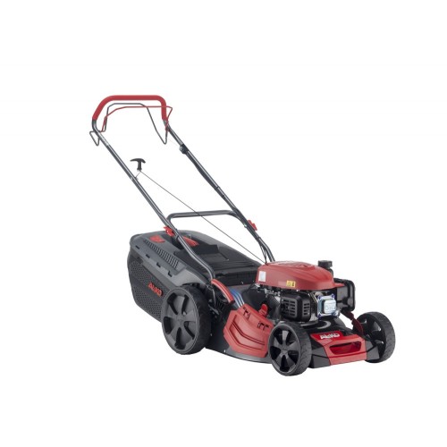 Benzínová kosačka AL-KO 46.0 SP-A Plus Comfort