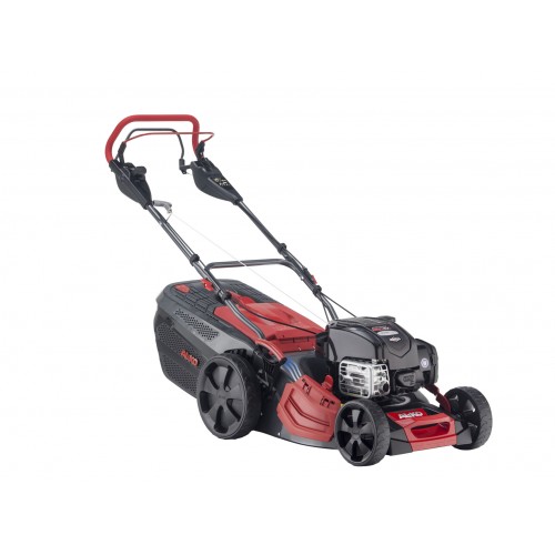 Benzínová kosačka AL-KO 473 VS-B  Premium