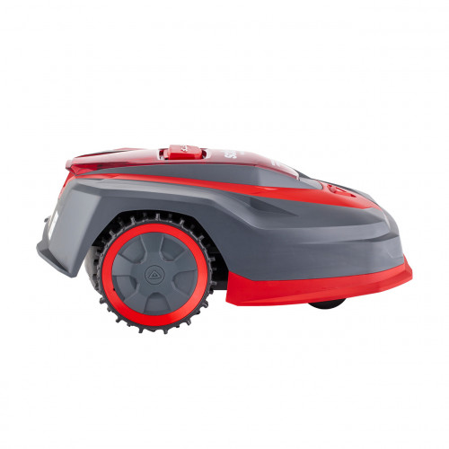  Robotická kosačka solo® by AL-KO Robolinho® 2323W 