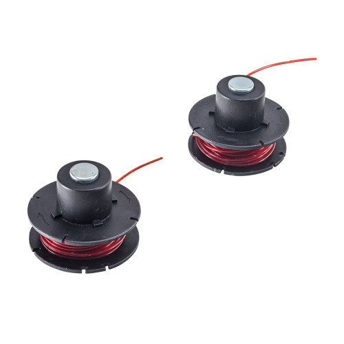 Cievka so strunou pre AL-KO GT 1825, GT 4030 ( 2 ks )