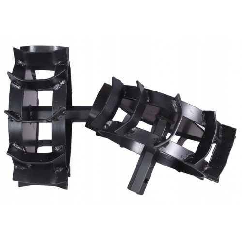 Kolesá hnacie pre MH 770 AL-KO