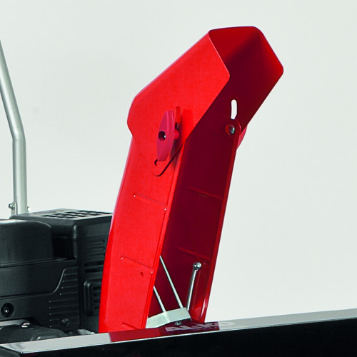 Snežná fréza AL-KO 620e Ii Snowline