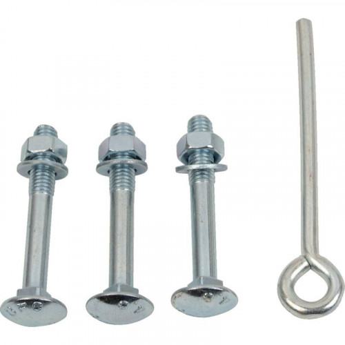 Naklepávač ostria kosy, originál SF SCHWEIGER DENGEL