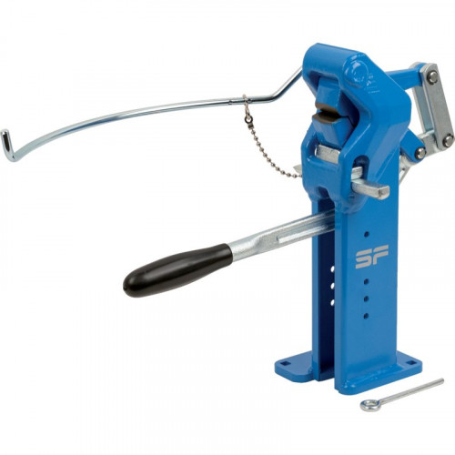 Naklepávač ostria kosy, originál SF SCHWEIGER DENGEL