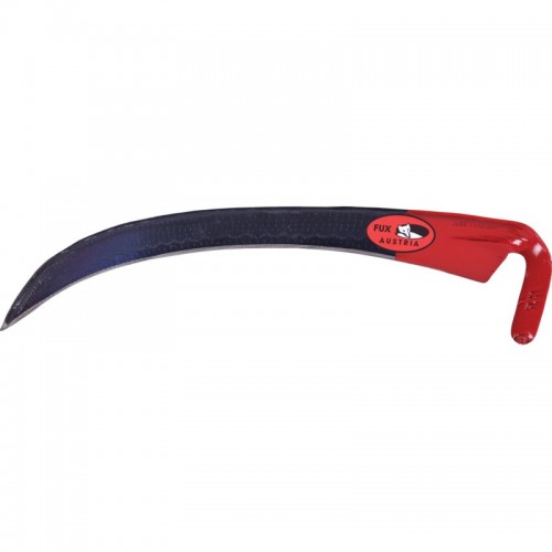Kosa FUX 60cm (rakúšanka)