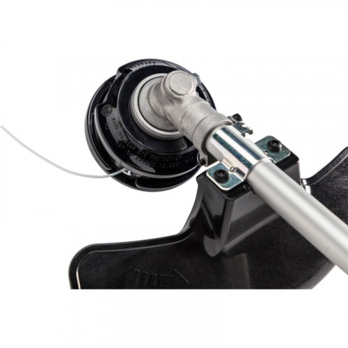 Akumulátorový krovinorez HIKOKI CG18DA, 18 V Basic (bez batérie a nabíjačky)