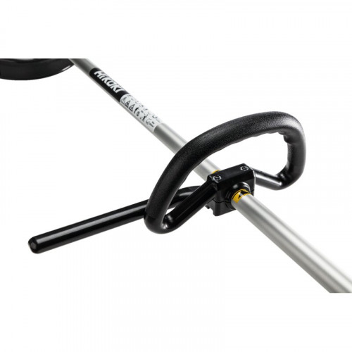 Akumulátorový krovinorez HIKOKI CG18DA, 18 V Basic (bez batérie a nabíjačky)