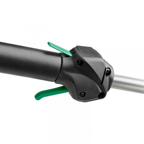 Akumulátorový krovinorez HIKOKI CG18DA, 18 V Basic (bez batérie a nabíjačky)