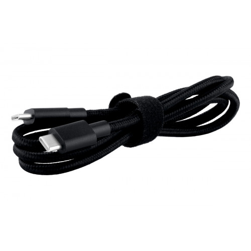 Power Changer - nabíjačka a powerbanka METABO PC 18-65