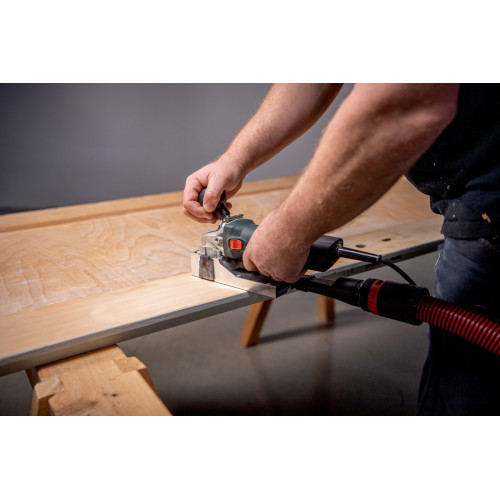 Fréza na laky Metabo LF 850 S 