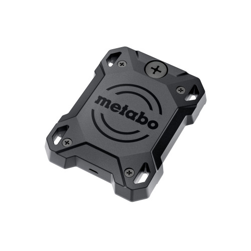 Metabo lokátor pre iPhone/iPad