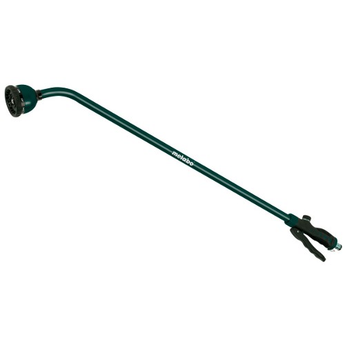 Tyčový postrekovač Metabo GS 10