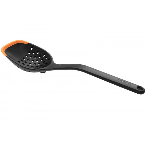 Dierovaná lyžica FISKARS Functional Form