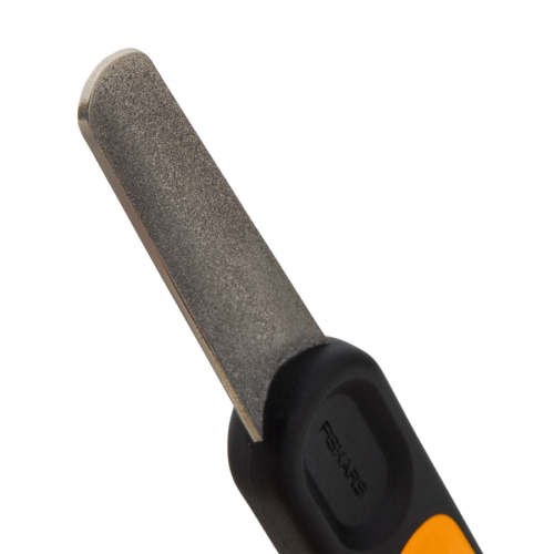 Pilník Fiskars Pet Care