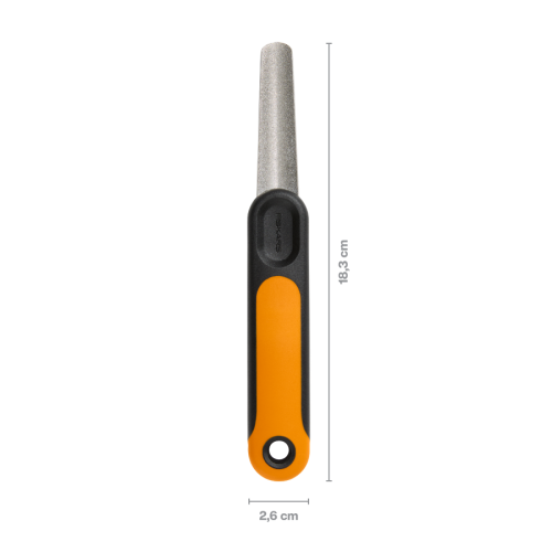Pilník Fiskars Pet Care Pilník Fiskars Pet Care