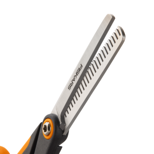 Prestrihávacie nožnice Fiskars Pet Care