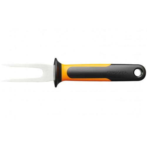 Vidlica na ryby FISKARS Functional Form, 7 cm