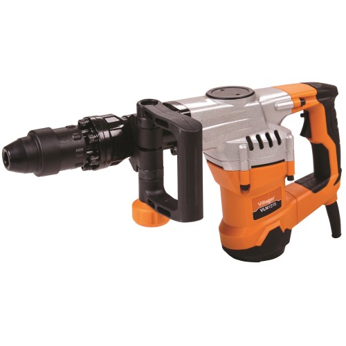 Elektrické búracie kladivo VILLAGER VLN 1315