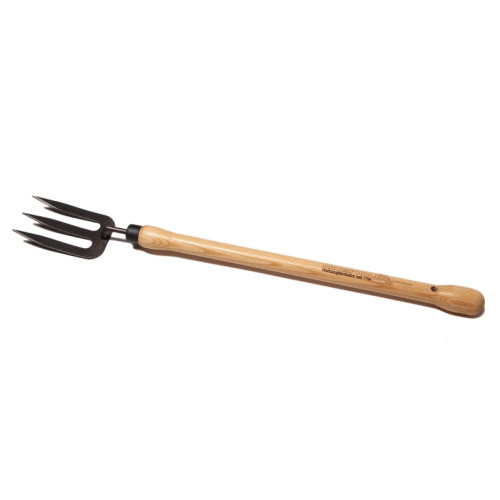 Kypriace vidly KRUMPHOLZ, 48 cm Kypriace vidly KRUMPHOLZ, 48 cm
