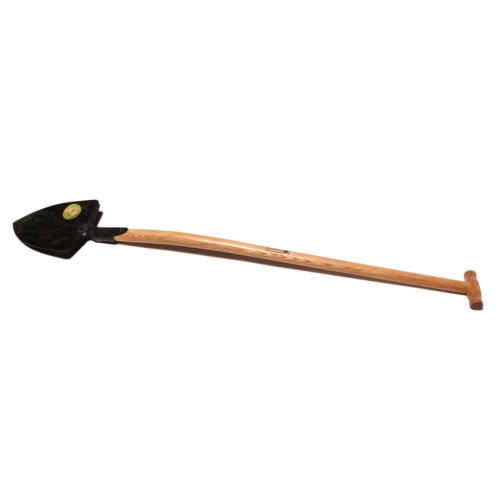 Špicatý rýľ KRUMPHOLZ, 2300g
