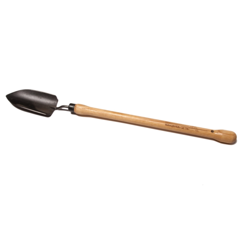 Záhradnícka lopatka KRUMPHOLZ, 48 cm Záhradnícka lopatka KRUMPHOLZ, 48 cm