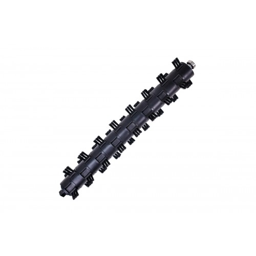 Zametací kotúč pre benzínový vysávač VILLAGER VPTC 8520