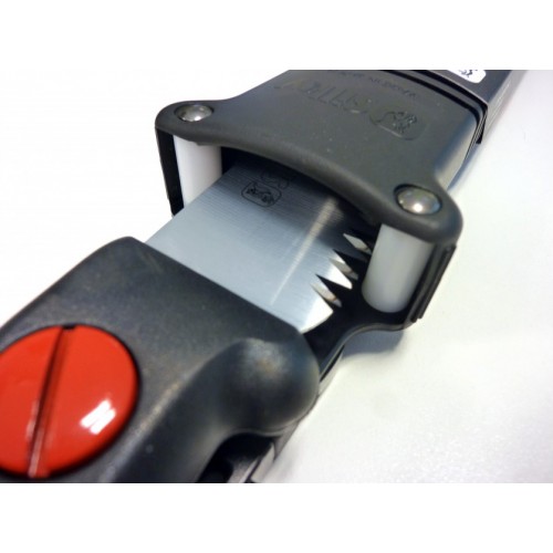 Pílka SILKY Gomtaro 240-8