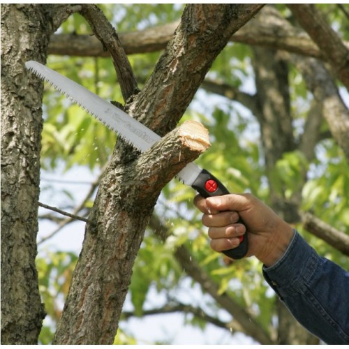 Pílka SILKY Gomtaro 240-8