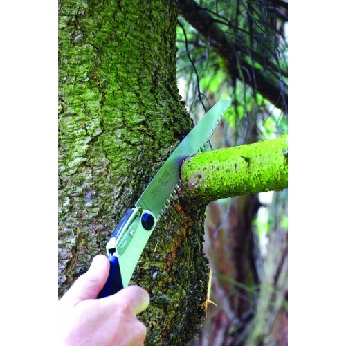 Pílka SILKY Super Accel 210-7,5