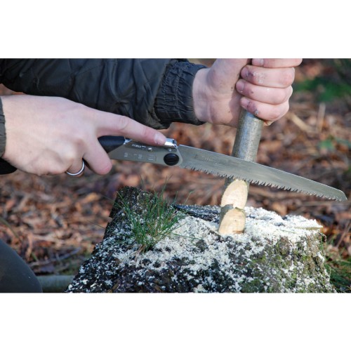 Pílka SILKY Super Accel 210-7,5