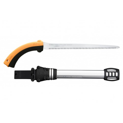 Pílka SILKY Tsurugi 300-10