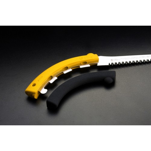 Pílka SILKY Tsurugi 300-10