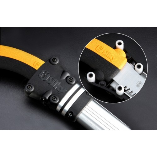 Pílka SILKY Tsurugi 300-10