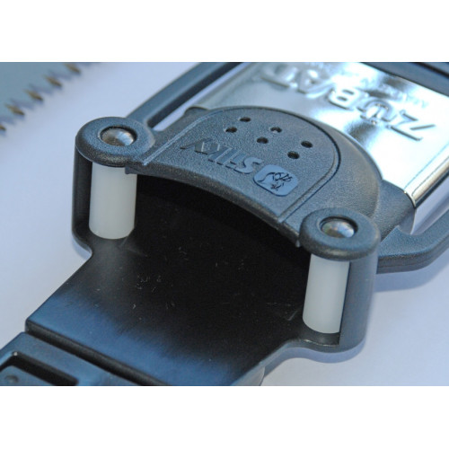 Pílka SILKY Zubat 390-7,5