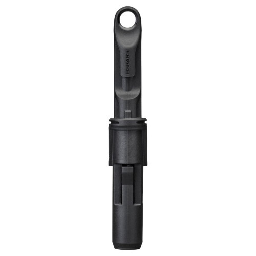 Adaptér na pripojenie QuikFit na OneClick