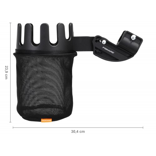 Česáčik na ovocie FISKARS UP80, doplnkový diel