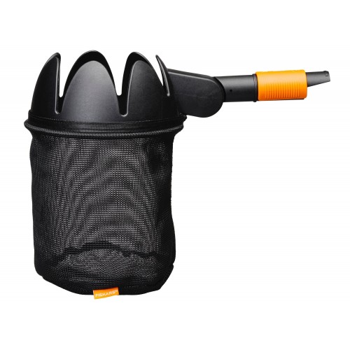 Česák na ovocie FISKARS QuikFit