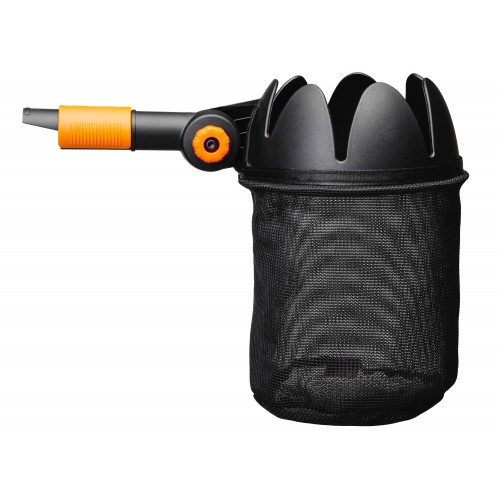 Česák na ovocie FISKARS QuikFit
