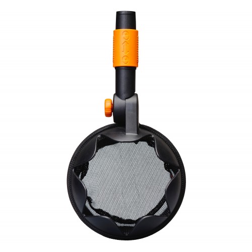 Česák na ovocie FISKARS QuikFit