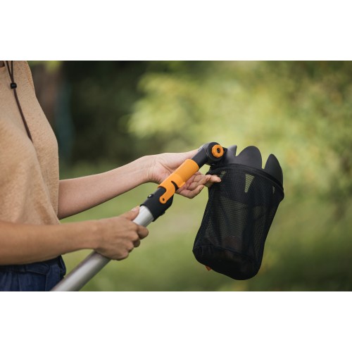 Česák na ovocie FISKARS QuikFit