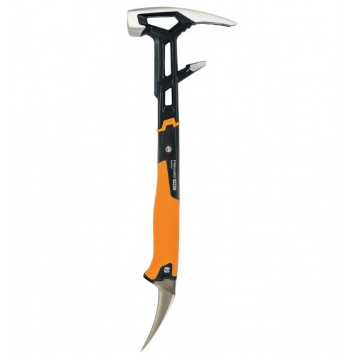 Demolačný nástroj FISKARS IsoCore (M), 46 cm