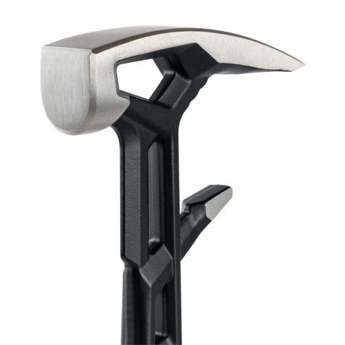 Demolačný nástroj FISKARS IsoCore (M), 46 cm